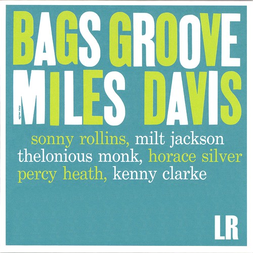 But Not For Me Take 2 Lyrics Miles Davis Only on JioSaavn