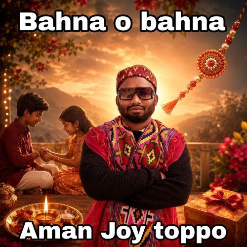 Bahna O Bahna