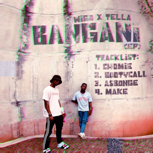 Bangani