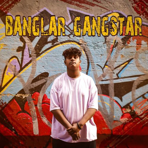 Banglar Gangstar