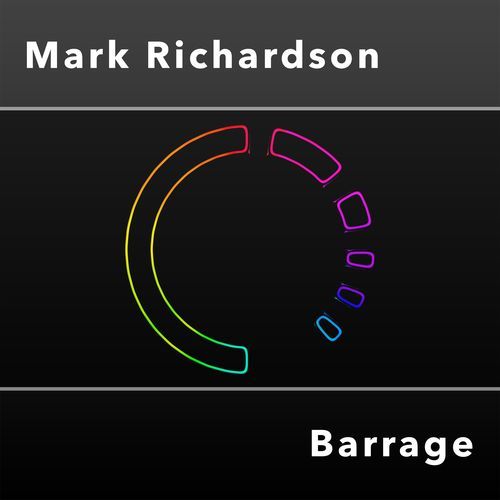 Barrage