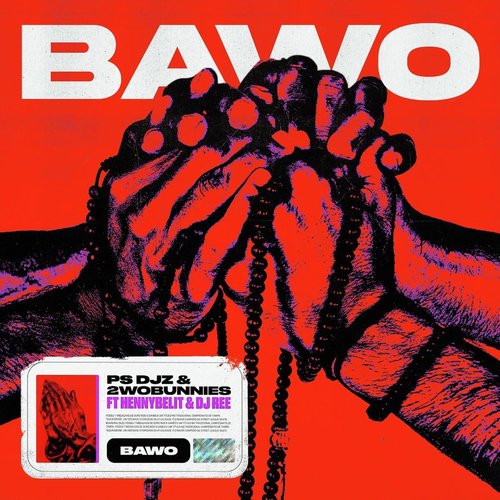 Bawo (feat. HENNYBELIT, DJ Ree)_poster_image