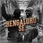 Bengaluru Se