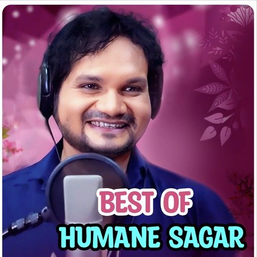 Best Of Humane Sagar