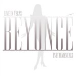 Crazy in Love (Live) artwork