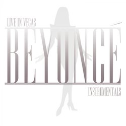 Work It Out (Live) by Beyoncé