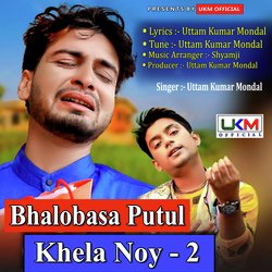 Bhalobasa Putul Khela Noy 2-Jx9GfBZmZFw