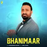 Bhanimaar