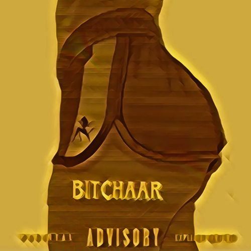Bitchaar