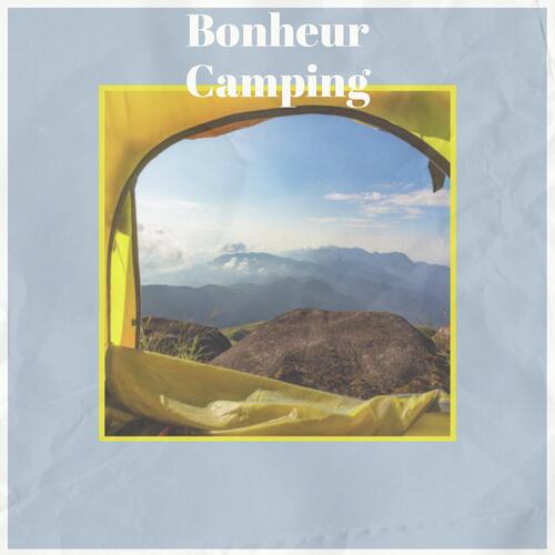 Bonheur Camping