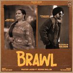 Brawl