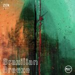 Brazilian Breeze