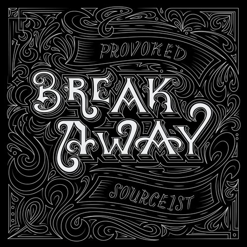 Break Away_poster_image