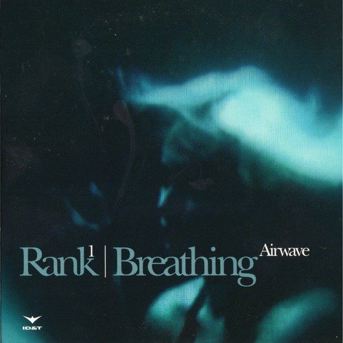 Breathing (Airwave)_poster_image