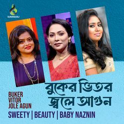 Buker Vitor Jole Agun