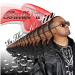 Bullet II: In the Rain