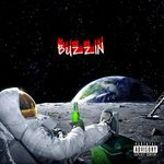 Buzzin