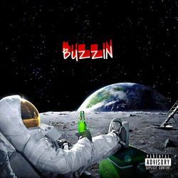 Buzzin