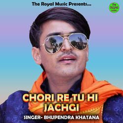 CHORI RE TU HI JACHGI-Lw46fSNpVUQ