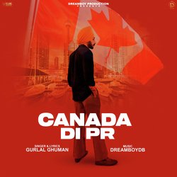 Canada di PR-NQssdSBoXAE