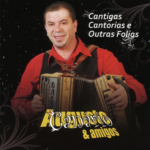 Cantigas, Cantorias e Outras Folias_poster_image