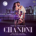 Chandni