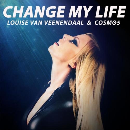 Change My Life_poster_image