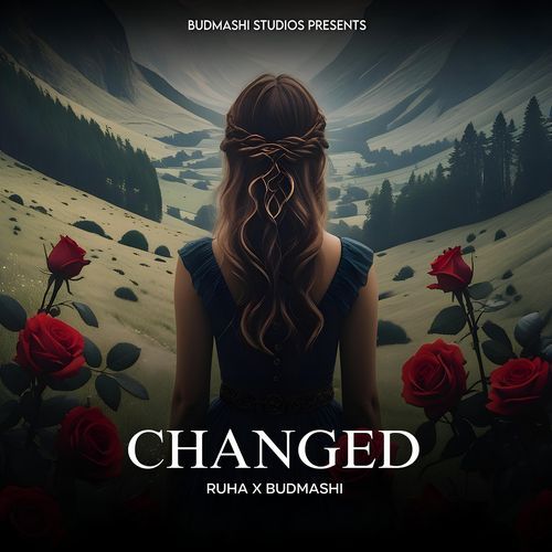 Changed