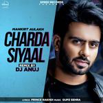 Charda Siyaal - Remix