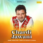 Chardi Jawani