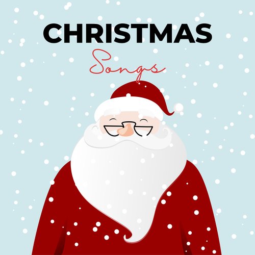 Midnight Christmas Party cover art