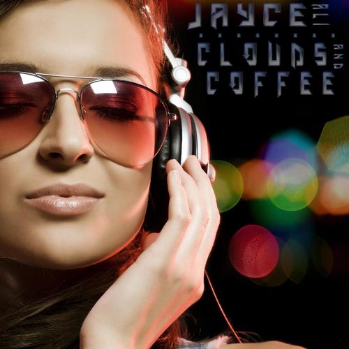 Anything's Possible cover art