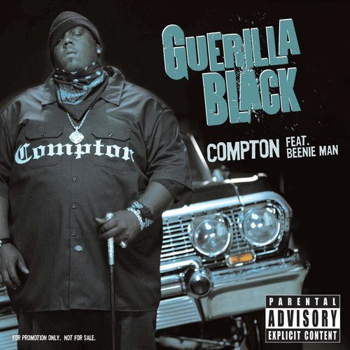 Compton_poster_image