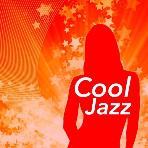  Cool Jazz Lounge