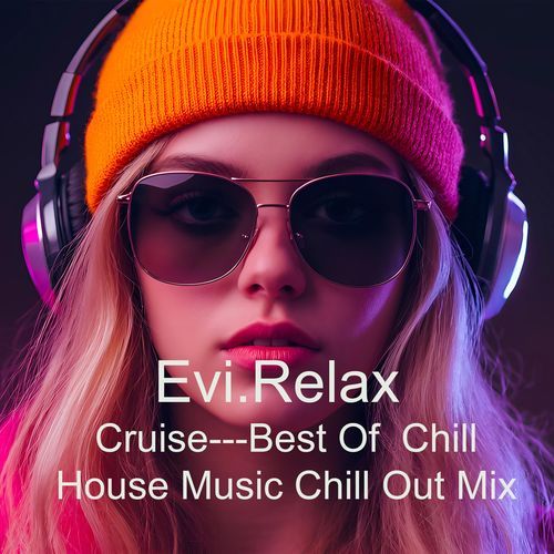 Cruise