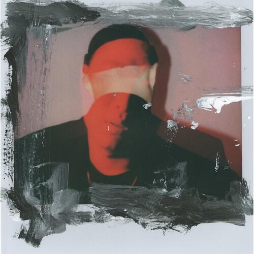 The Uninvited (Prod. By Offair) cover art