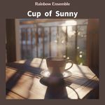 Cup of Sunny