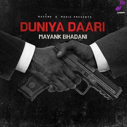 DUNIYA DAARI-ChBdQiYFTl8