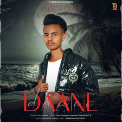 Daane-Q18,VkV3Bws