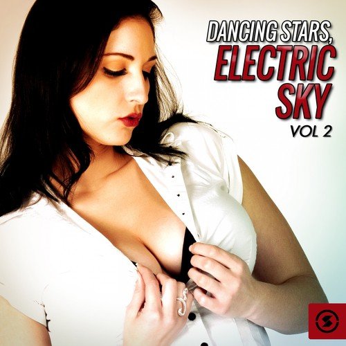 Dancing Stars: Electric Sky, Vol. 2