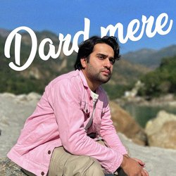 Dard Mere-Ny8Ae0B7X1I