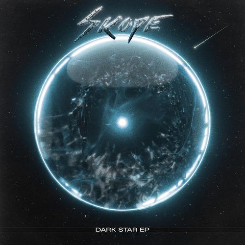 Dark Star