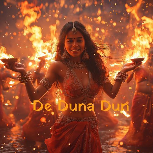 Diwali Ki Jeet