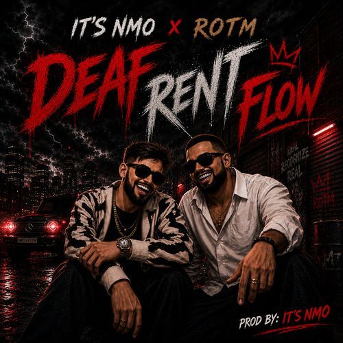 Deaf Rent Flow