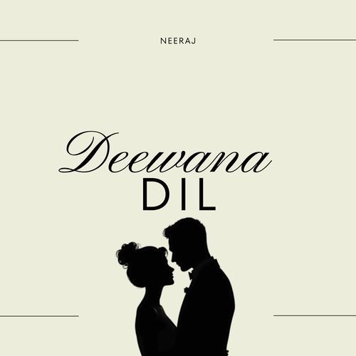 Deewana Dil