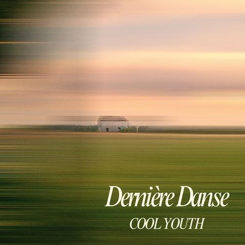 Dernière Danse