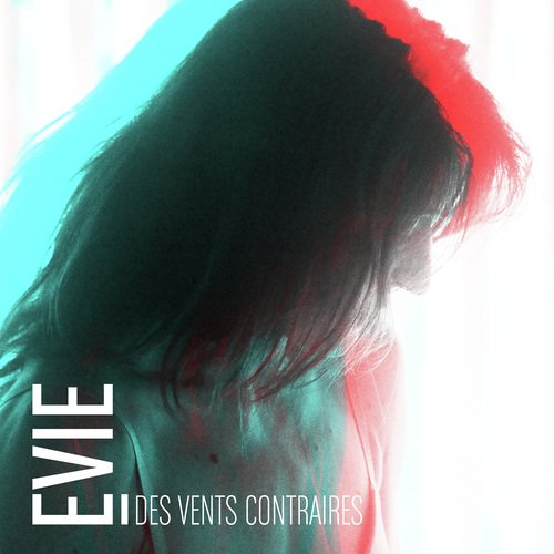 Des vents contraires_poster_image