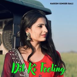 Dil Ki Feeling-XSMYHAECRl8