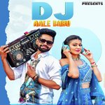 Dj Aale Babu