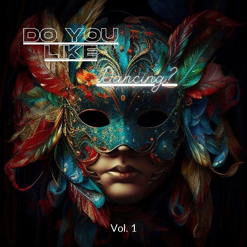 Do you like Dancing? - Vol. 1